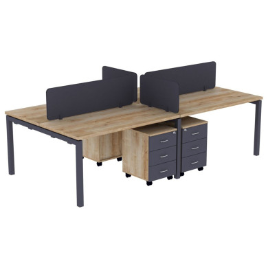 Motto PS04 Četvorka Stanica