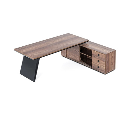 Mustang Menadžerski Set