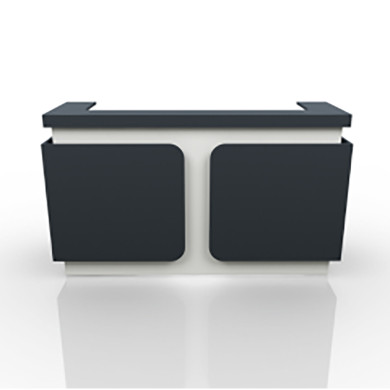 Optimus Informativni Pult