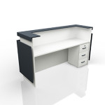 Optimus Information Desk