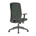 Otto Work Chair