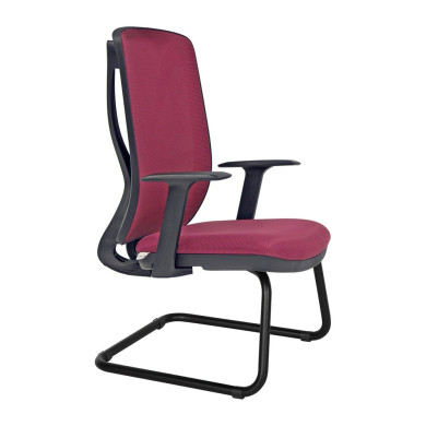 Otto Stolica za Goste sa U Nogarima