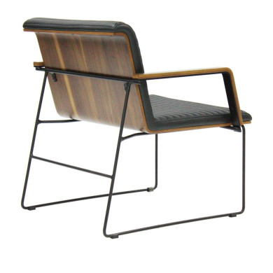 Primor Stolica Za Čekanje