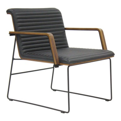 Primor Stolica Za Čekanje