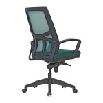 Remo Working Chair