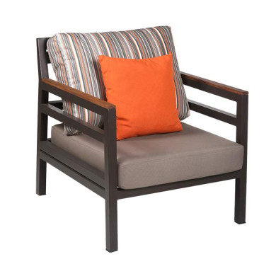 SM 931 Jednosed Fotelja 