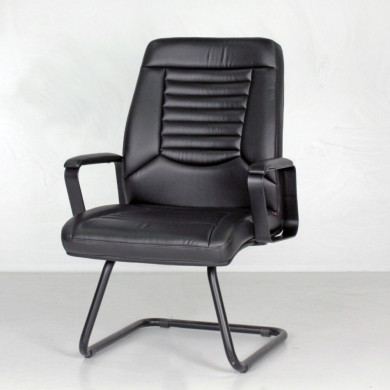 South Stolica za Goste sa U Nogarima