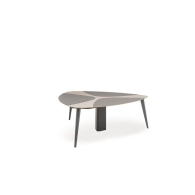 Step Plus Sto za Sastanke