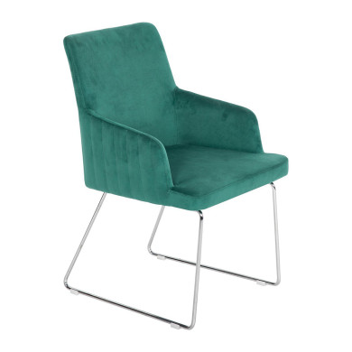 Tendo Stolica za Goste