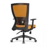 Tiffany Skin Work Chairs