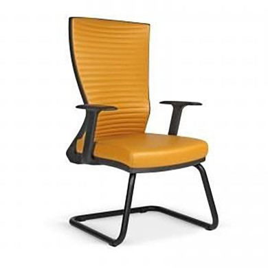 Tiffany Stolica za Goste sa U Nogarima