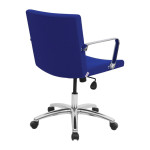 Toledo Office Chair