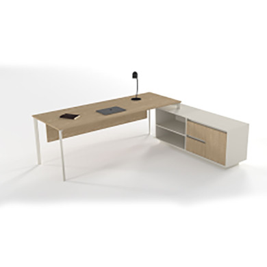 Vega Menadžerski Set