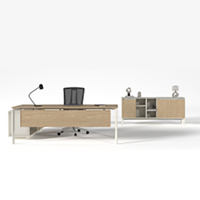 Vega Menadžerski Set