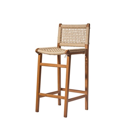 Aldric Barska Stolica