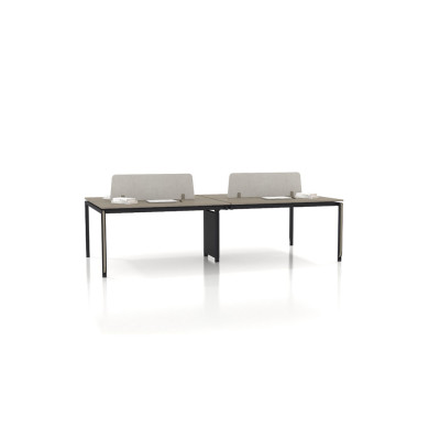 Zoom Četvorka Radna Stanica