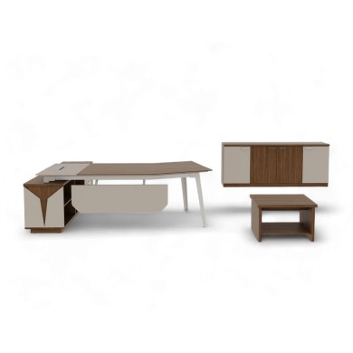 Akat Menadžerski Set