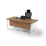 Alara Cs01 Executive Set