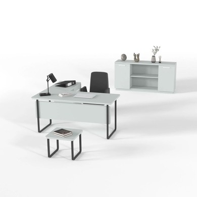 Alfa Kancelarijski Sto