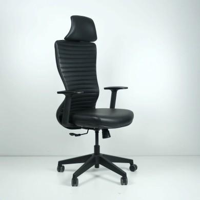 Arya Menadžerske Stolice