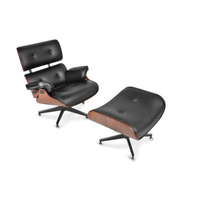 Ottoman Stolica Za Čekanje