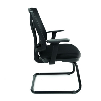 Bella Stolica za Goste sa U Nogarima