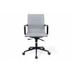 Bety Study Chair