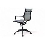 Bety Study Chair