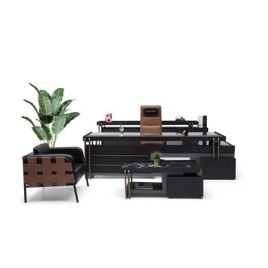 Bigboss VIP Menadžerski Set