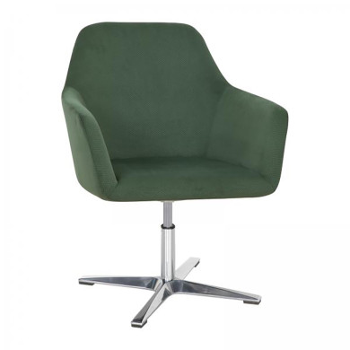 Inka Stolica za Goste