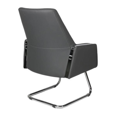 Ravel Stolica Za Goste