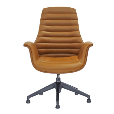 Marlen Stolica Za Goste