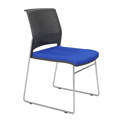 Evo Stolica Za Čekanje