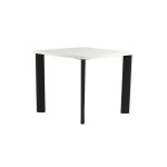 Eco Coffee Table with Flat Legs