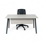 Kip Desk