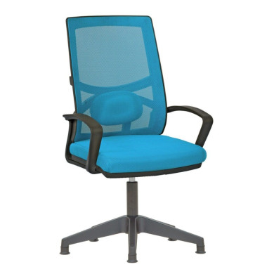 Remo Stolica Za Goste