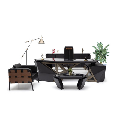 Gravity VIP Menadžerski Set