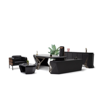 Gravity VIP Menadžerski Set