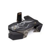 Gravity Vip Office Set