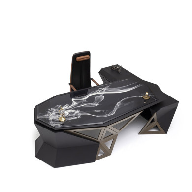 Gravity VIP Menadžerski Set