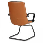 Lotus Guest Chair
