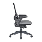 Mamba Working Chair