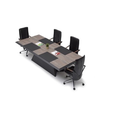 Mercury Sto za Sastanke