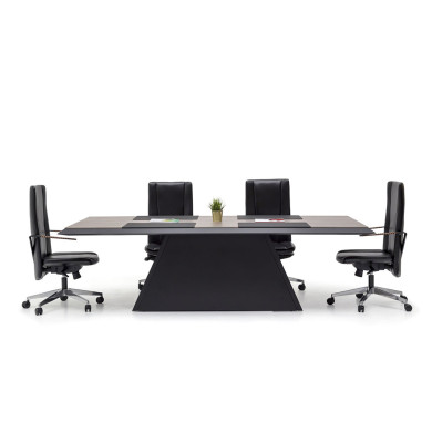 Mercury Sto za Sastanke