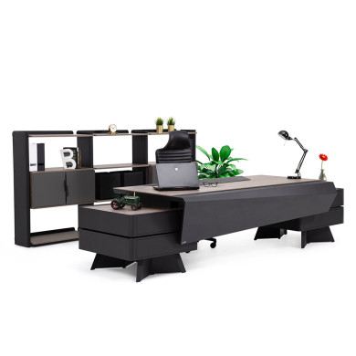 Mercury Menadžerski Set