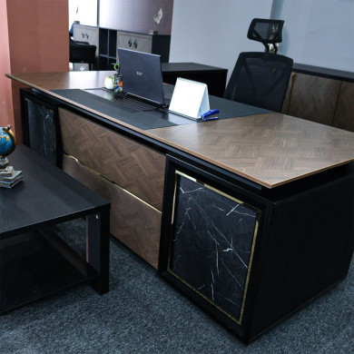 Merlin Menadžerski Set