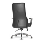 Manila Working Chair