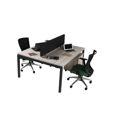 Motto Ps02 Dvojna Radna Stanica