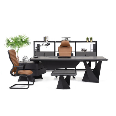 Origami Menadžerski Set