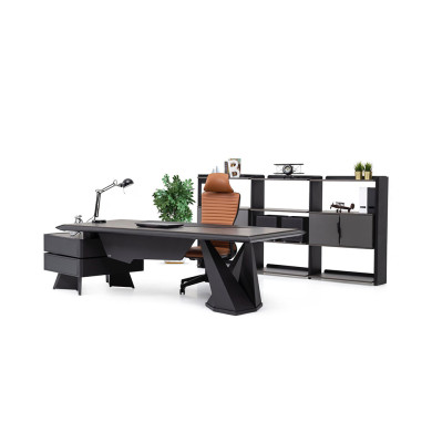 Origami Menadžerski Set